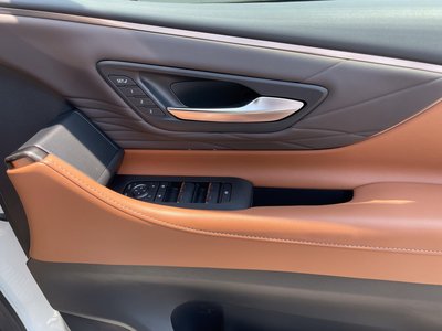 2026 Toyota VELLFIRE 缩略图 42