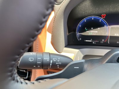 2026 Toyota VELLFIRE 缩略图 47