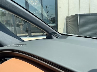 2026 Toyota VELLFIRE 缩略图 50