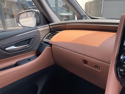 2026 Toyota VELLFIRE 缩略图 51