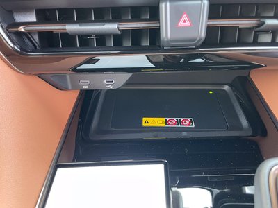 2026 Toyota VELLFIRE 缩略图 53