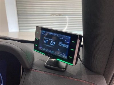 صورة مصغرة 21 لـ 2019 Mercedes-BENZ G-CLASS