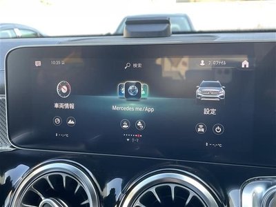 MERCEDES-BENZ OTHERS - 8