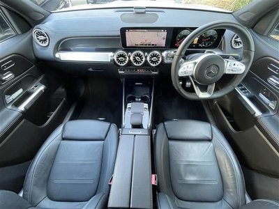 MERCEDES-BENZ OTHERS - 3