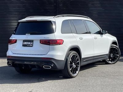 MERCEDES-BENZ OTHERS - 2