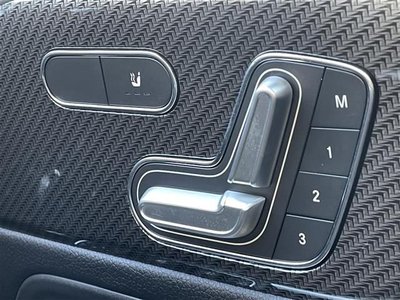 MERCEDES-BENZ OTHERS - 10