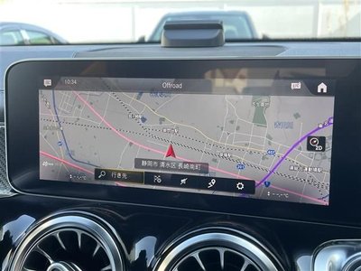 MERCEDES-BENZ OTHERS - 5