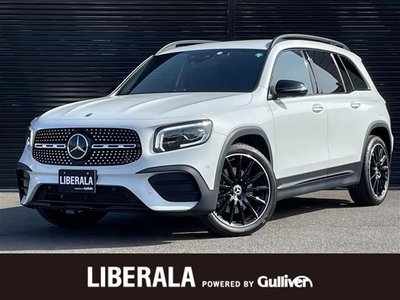 MERCEDES-BENZ OTHERS - 1