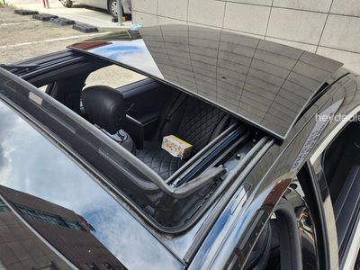 2024 Mercedes-BENZ S-CLASS 照片 6