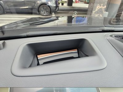 2024 Mercedes-BENZ S-CLASS — миниатюра 18