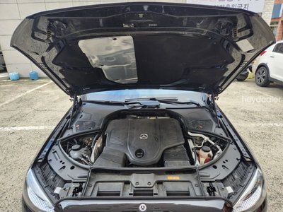 2024 Mercedes-BENZ S-CLASS — миниатюра 19