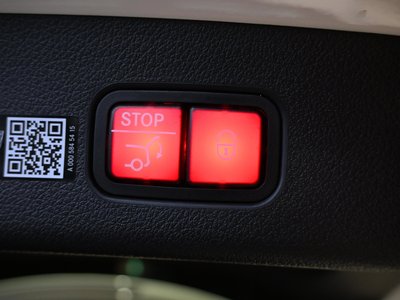 2026 Mercedes-BENZ GLC 缩略图 26