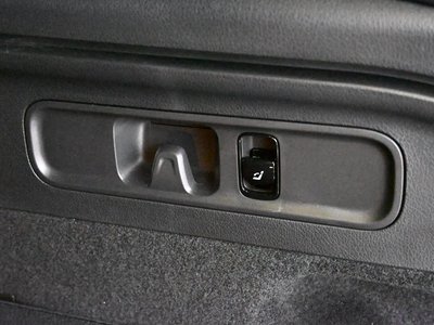 2026 Mercedes-BENZ GLC 缩略图 34