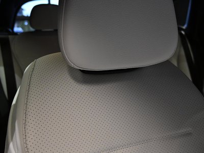 2026 Mercedes-BENZ GLC 缩略图 55