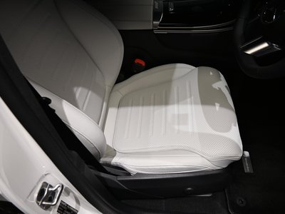 2026 Mercedes-BENZ GLC 缩略图 47