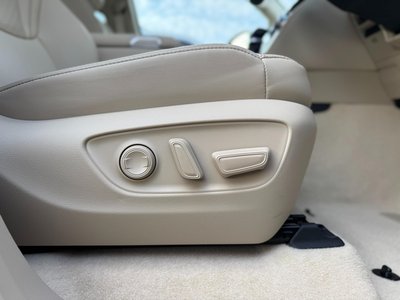 2024 Toyota LAND CRUISER 300 缩略图 52