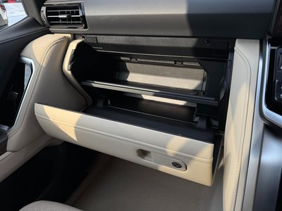 2024 Toyota LAND CRUISER 300 缩略图 78