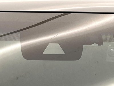 TOYOTA LAND CRUISER PRADO - 6