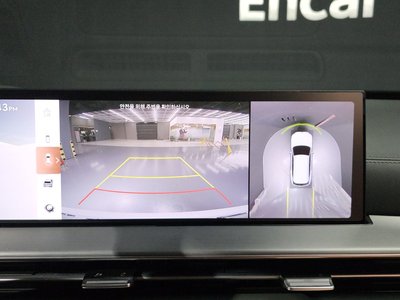 Thumbnail 19