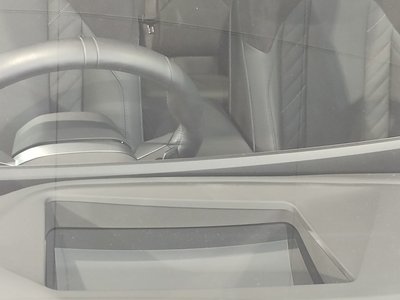 2024 BMW X3 缩略图 18