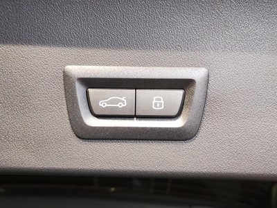 2024 BMW X3 缩略图 31