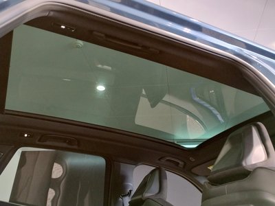 2024 BMW X3 缩略图 36
