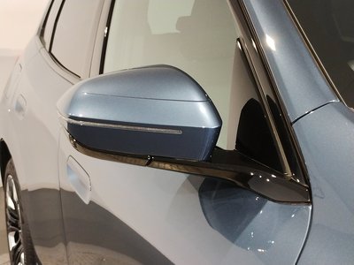 2024 BMW X3 缩略图 19