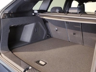 2024 BMW X3 缩略图 30