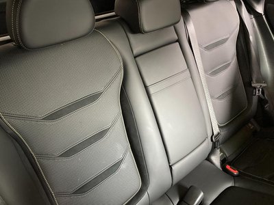 2024 Mercedes-BENZ GLC AMG 缩略图 22