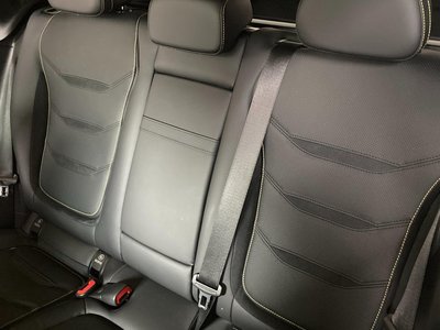 2024 Mercedes-BENZ GLC AMG 缩略图 23