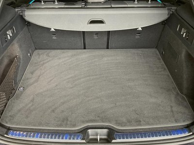 2024 Mercedes-BENZ GLC AMG 缩略图 28