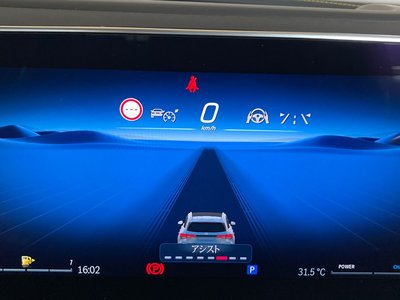 2024 Mercedes-BENZ GLC AMG 缩略图 42