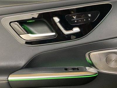 2024 Mercedes-BENZ GLC AMG 缩略图 46