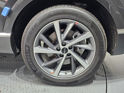 صورة 8 لـ 2024 Genesis GV80