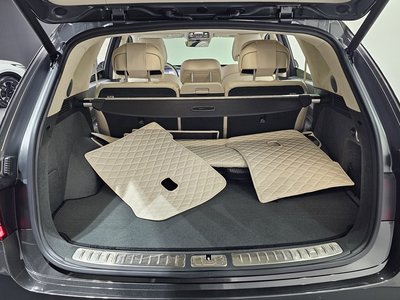 صورة مصغرة 26 لـ 2024 Genesis GV80