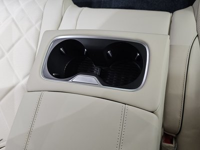 صورة مصغرة 28 لـ 2024 Genesis GV80