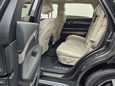 صورة مصغرة 17 لـ 2024 Genesis GV80