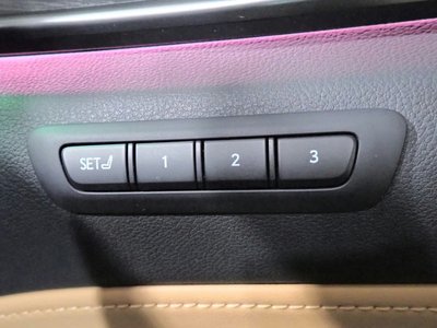 2022 Lexus NX — миниатюра 10