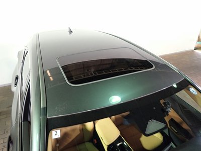 2022 Lexus NX — миниатюра 34