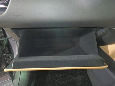 2022 Lexus NX — миниатюра 24