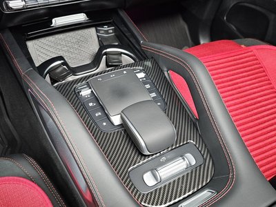 صورة مصغرة 18 لـ 2024 Mercedes-BENZ GLE