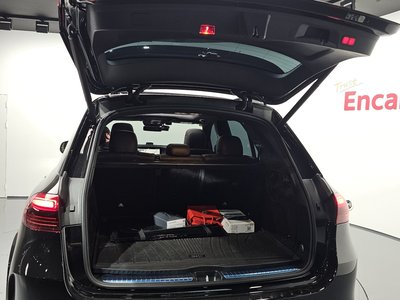 صورة مصغرة 19 لـ 2024 Mercedes-BENZ GLE