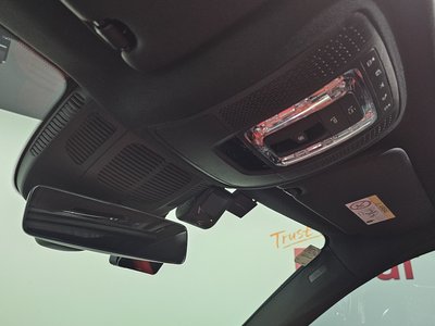 صورة مصغرة 15 لـ 2024 Mercedes-BENZ GLE
