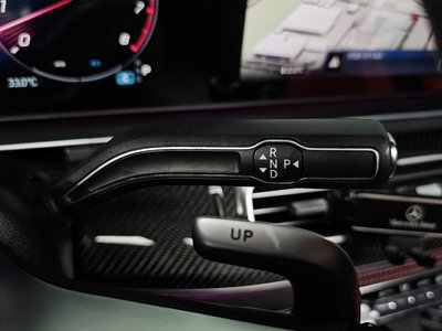 2024 Mercedes-BENZ GLE 照片 9