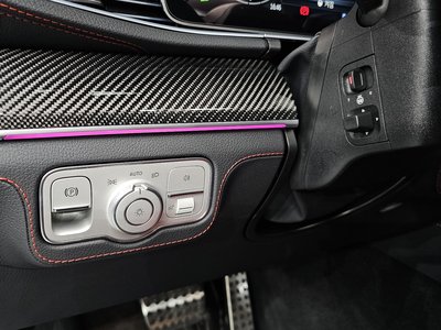 صورة مصغرة 14 لـ 2024 Mercedes-BENZ GLE