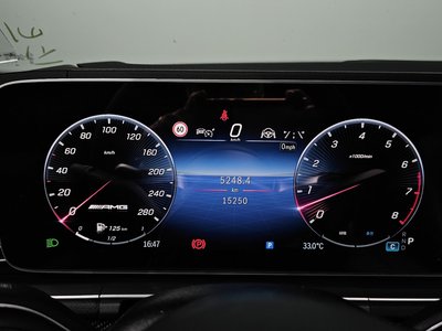 2024 Mercedes-BENZ GLE 照片 8