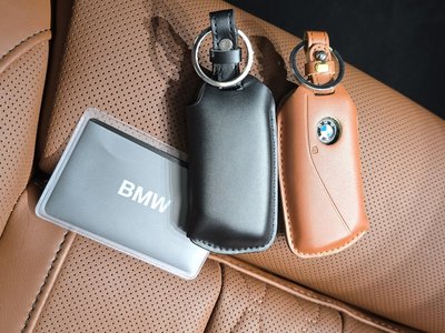 2025 BMW X7 — миниатюра 22