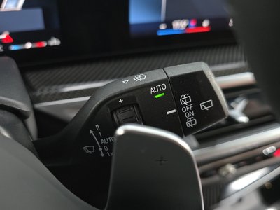 2025 BMW X7 — миниатюра 29