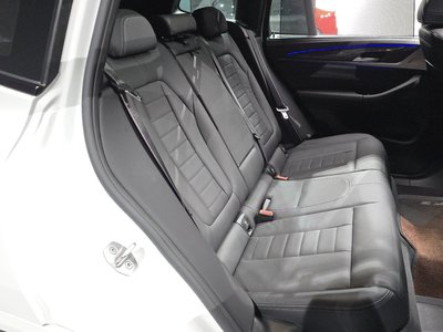 صورة مصغرة 17 لـ 2023 BMW X3