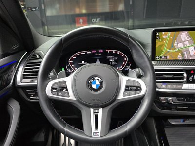 صورة مصغرة 19 لـ 2023 BMW X3